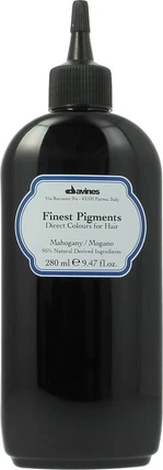 Краска для волос Davines Finest Pigments