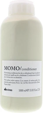 Кондиционер Davines Momo