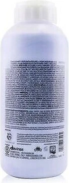 Маска для волос Davines Love Smoothing