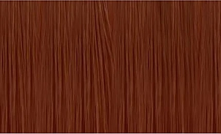 Kevin Murphy Color.Me Soch uchun bo'yoq