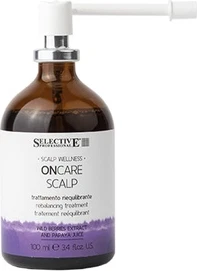 Scalp Rebalancing Treatment Selective Professional