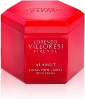 Крем для тела Lorenzo Villoresi Alamut
