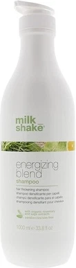Шампунь Milk Shake Energizing Blend