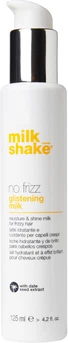 Несмываемый кондиционер Milk Shake No Frizz Glistening Milk