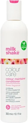 Кондиционер Milk Shake Colour Care Colour Maintainer