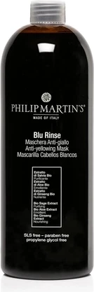 Cleansing Shampoo Philip Martin's Purifying Wash