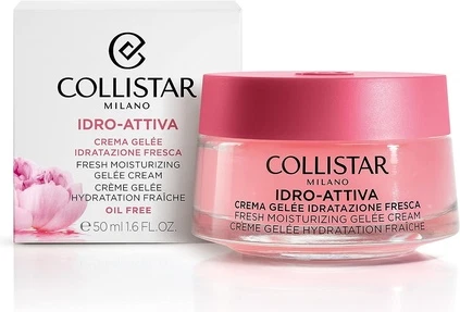 Крем для тела Collistar