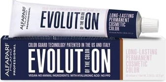 Soch uchun Kraska Alfaparf Milano Evolution Of The Color