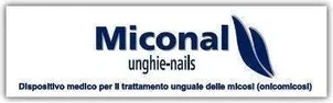 Средство для ногтей Morgane Miconal