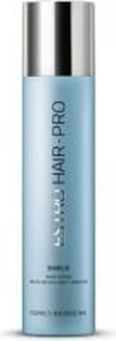 Спрей Protoplasmina Protoplasmina Estro Hair Pro Shield от Фриза