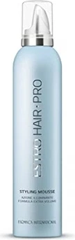 Стайлинговый мусс Farmaca International