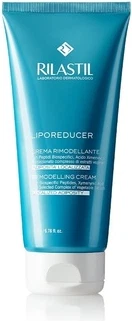 Моделирующий крем Rilastil Liporeducer
