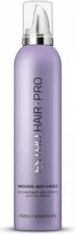 Мусс Protoplasmina Protoplasmina Estro Hair Pro Anti Frizz
