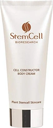 Крем для Тела Stemcell Cell Constructor Body Moisturizer