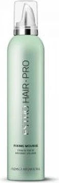 Мусс Protoplasmina Protoplasmina Estro Hair Pro Фиксирующий Мусс Сильная Фиксация