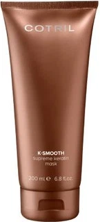 Маска для волос Cotril Ksmooth