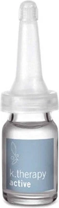Shampoo Lakme