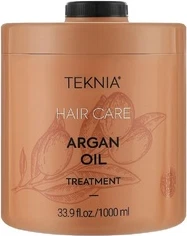 Масло для волос Lakme Teknia Argan Oil Treatment