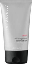 Увлажняющий лосьон для тела Rituals Sport