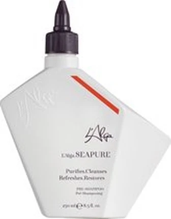 Shampoo L'Alga Sea Pure