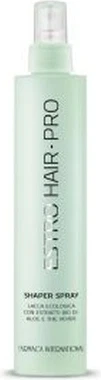 Лак для волос Protoplasmina Protoplasmina Estro Hair Pro Shaper Spray