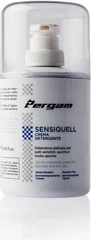 Shower Cream Sifarma