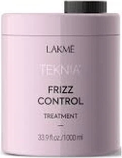 Тоник для волос Lakme для завивки