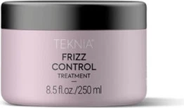 Маска для волос Lakme Frizz Control Mask