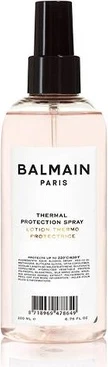 Термозащитный спрей Balmain