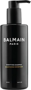 Balmain Bodyfying Shampoo