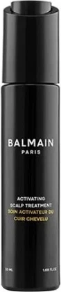 Scalp Treatment Balmain Homme