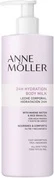 Body Lotion Anne Moller Body Essentials
