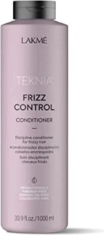 Кондиционер Lakme Teknia Frizz Control