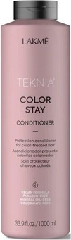 Кондиционер Lakme Teknia New Color Stay