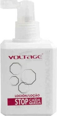 Лосьон Voltage Cosmetics Voltage Professional Против выпадения волос