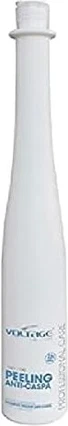 Пилинг Voltage Cosmetics Voltage Professional Charcoal Peeling