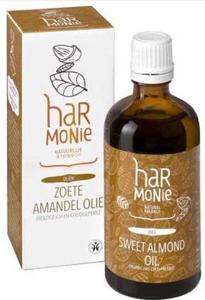 Harmonie Tana Yog'i