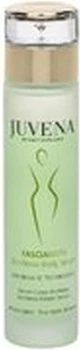 Body Serum Juvena Skinnova