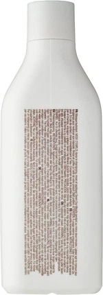 Уход для волос Original & Mineral Seven Day Miracle Treatment