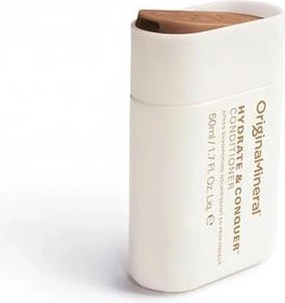 Кондиционер Original & Mineral