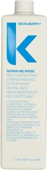 Кондиционер Kevin Murphy Repairme