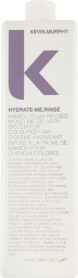 Кондиционер Kevin Murphy Hydrate Me Rinse