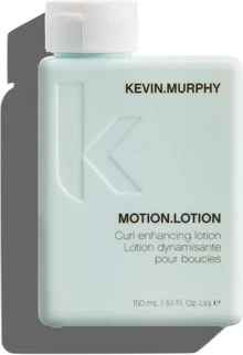 Balsam Kevin Murphy Motion Lotion