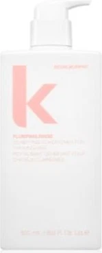 Кондиционер Kevin Murphy Plumping Rinse