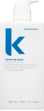 Kevin Murphy Repair Me Konditsioneri