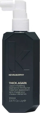 Средство для лечения волос Kevin Murphy Thick Again