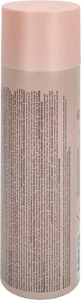 Лак для волос Kevin Murphy Session Spray Flex
