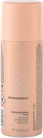 Styling Spray Kevin Murphy Session Spray Flex