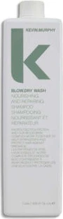 Kevin Murphy Blowdry Rinse Foydalash va Tiklash uchun Konditsioner