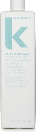 Shampoo Kevin Murphy